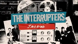 The Interrupters - 