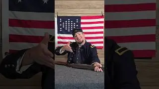 Black Powder Shotgun #history #pewpew #wildwest