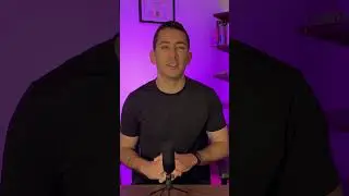 Buy Telegram Members. Unlock Massive Reach and Increase Engagement 