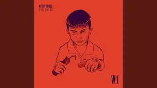 Still That Kid
