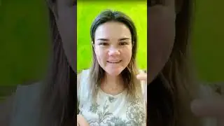 Как стать Официальным Обозревателем Орифлэйм. Планёрка 12.12.2022