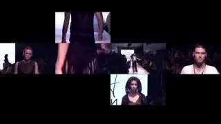 DH fashion Casting Teaser