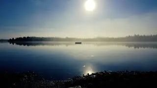 Drone clips - 8 29 23
