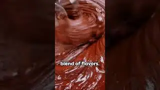 Cooking with Math