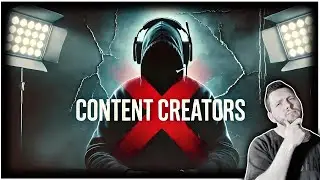 Content Creators On BDO Are Getting ROASTED On Reddit.