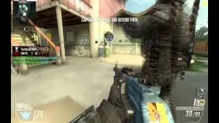 AN 94 88 2 on Nuketown