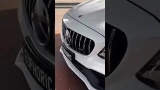 C63s🔥🔥