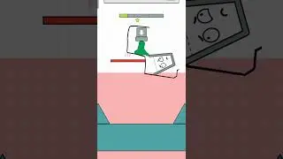 163 level happy glass game and subscribe 