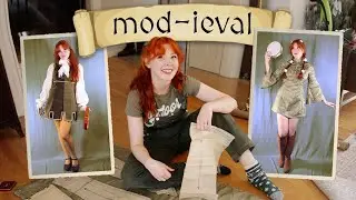 Sewing Two 