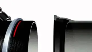 STANDARD VE joint assembly on ductile iron pipe DN 350-1200 - Saint-Gobain PAM