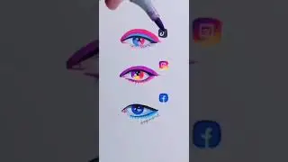 Artwork|Artandcraft|Realistic|Artwork|