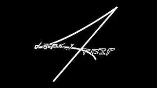 #DJAKY_TRIP 4 (promo) #LifeInSiberiaChita