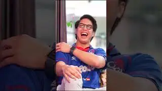 OZA KURANG BLOKECORE NIH!