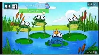 troll face quest video memes game 2.  part 2. this game is awesome and surprisingly levels. 🙄😯🙄🙄