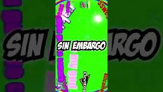 ¿Cuánto dura un día en Project Zomboid? | #Shorts #Short