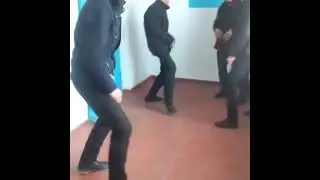 МАКТАБИ 59