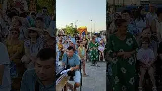 Эскендер Билялов Советник Главы Республики Крым