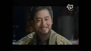 Askar serial muxlislari uchun omad