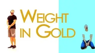 Sonny Delight & Michael Badejo| Gallant - Weight in Gold| Dance Freestyle