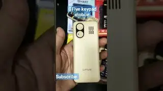 Gfive Gold Gfive Crown # gfive keypad 