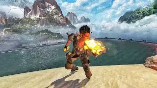MONDAY PASSION!!!!  ;) (RANKED) #apex #ranked