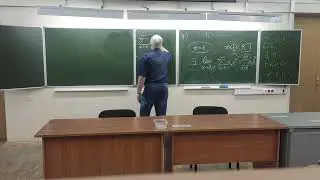 25.04.2023 МатАн 1 часть