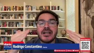 Bateu desespero na terceira via tucana