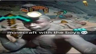 offensive memes that if ylyl v1