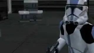 Destiny IV: Episode 7 (part 2 of 3)