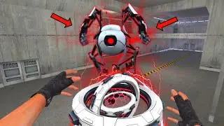 [СЛИВ ПРИВИЛЕГИИ] Counter-strike 1.6 jail сервер №64 VIP+SUPER VIP+PREMIUM+ADMIN+TITAN+BOSS