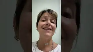 Quanto tempo dura um implante?