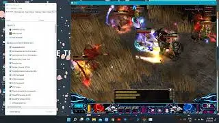 AFK MACRO USER