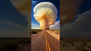 #gaming