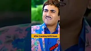 Story of every sincere aspirant 😅😅😅