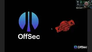 OffSec Live | KAI Demo