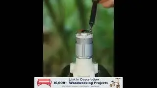 146 Easiest Small Wood Projects For Beginners   Craft Woodworking
