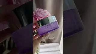 Средства для демакияжа✔️ подвожу итоги. 