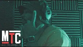 Nvy Jonez Lkr ft D -Rell & Mugga Wall - 