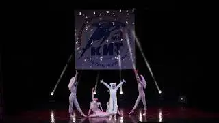 Гала-концерт г. Челябинск 25-27 января 2019