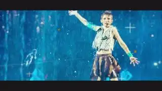 День знаний 2016 слайдшоу