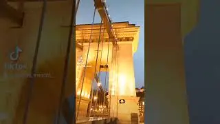 18 июня 2024 г.