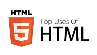 Html List Tag