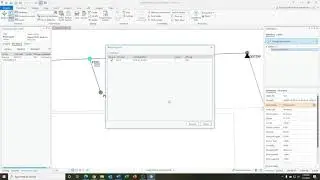 Sketch and Layout Work Orders in OpenPoint Map
