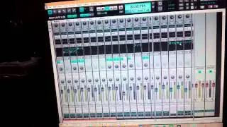 ACStudio - Software - Cakewalk Sonar X3