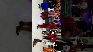 Mwanamke aheshimiwe Angel yaee performance Arusha