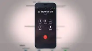 How to Call - KeepCalling.com Tutorial