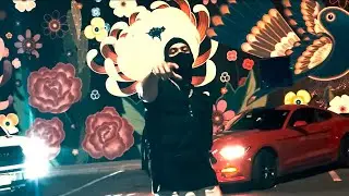 Narco Dembow Vol 2 (Alberto Rodríguez) #Narcodembow #Michoacan #AlbertoRodriguezoficcial