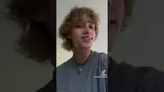 @beatboxingrobot Tiktok