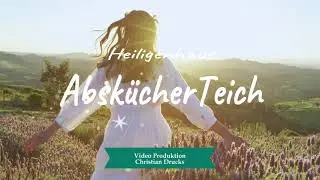 Heiligenhaus