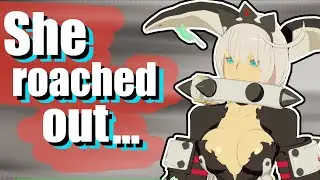 He Forced Her To Leave The Date | AITA